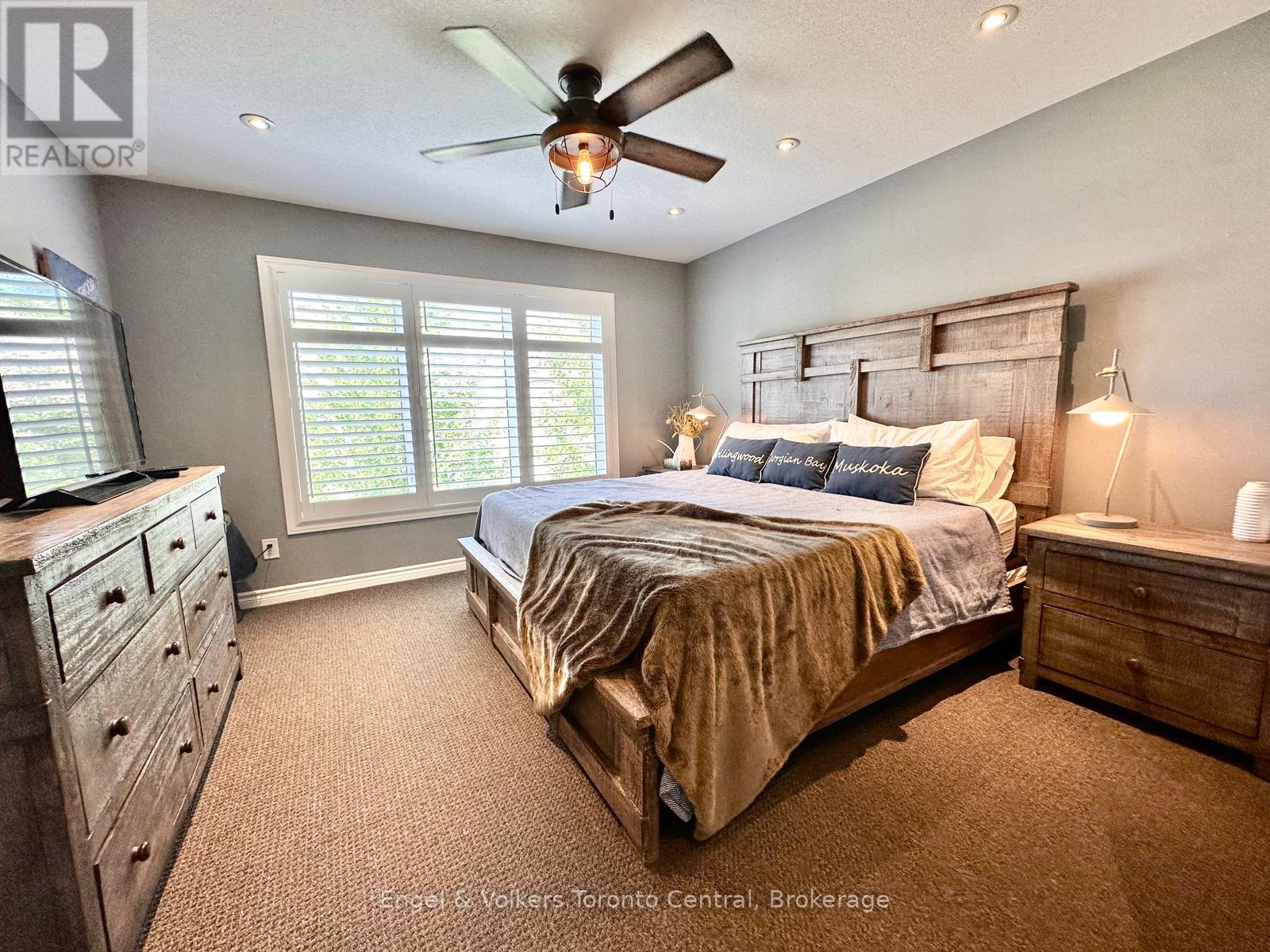 35 Lett Avenue, Collingwood, Ontario  L9Y 0Z5 - Photo 23 - S13762972