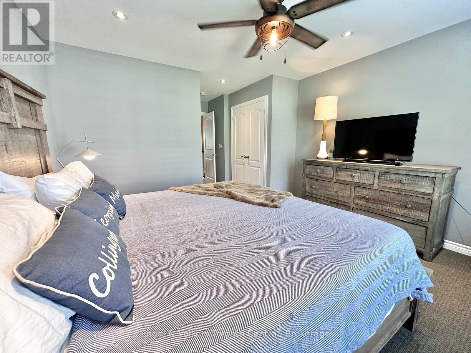 35 Lett Avenue, Collingwood, Ontario  L9Y 0Z5 - Photo 25 - S13762972