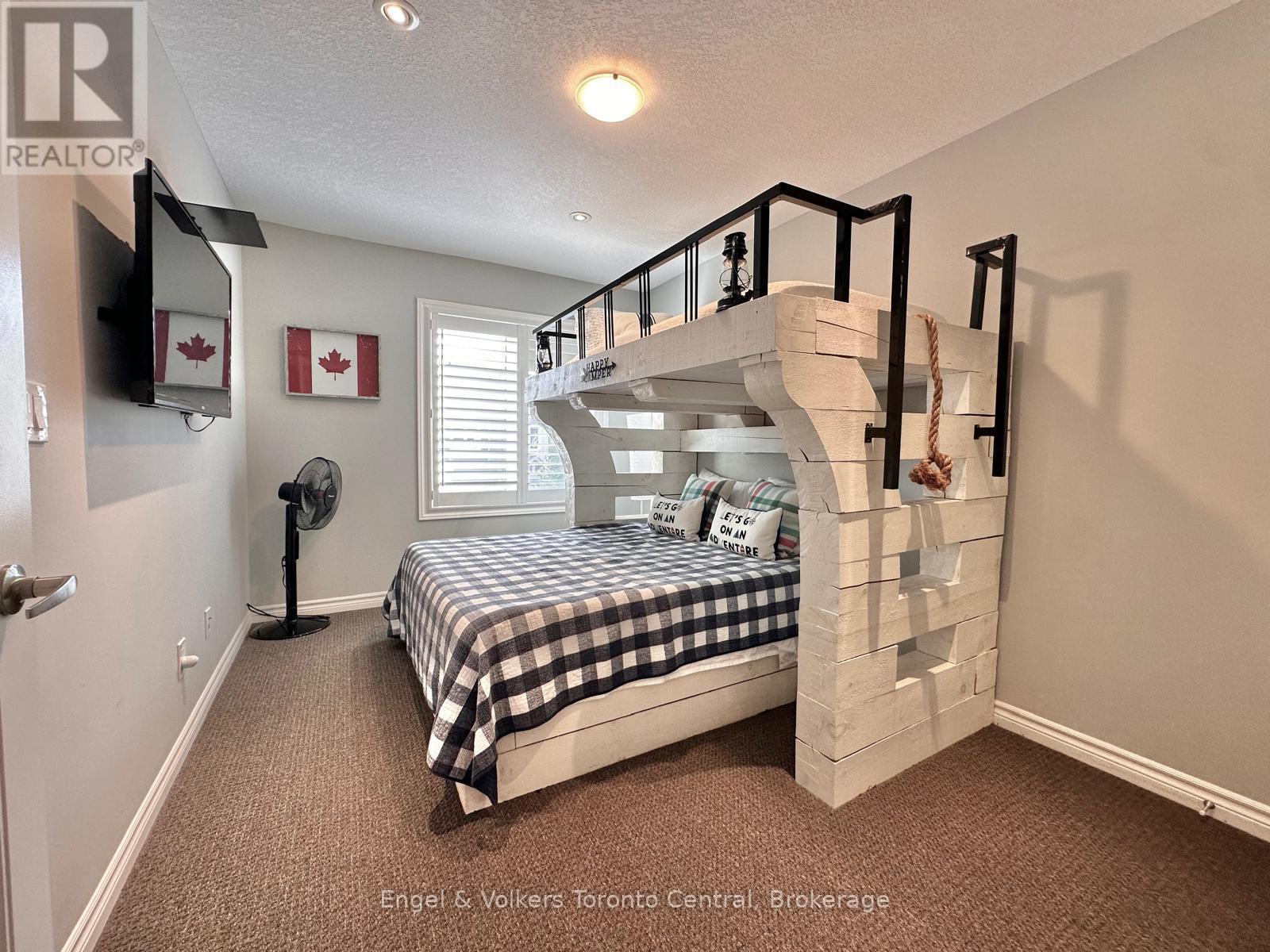 35 Lett Avenue, Collingwood, Ontario  L9Y 0Z5 - Photo 27 - S13762972
