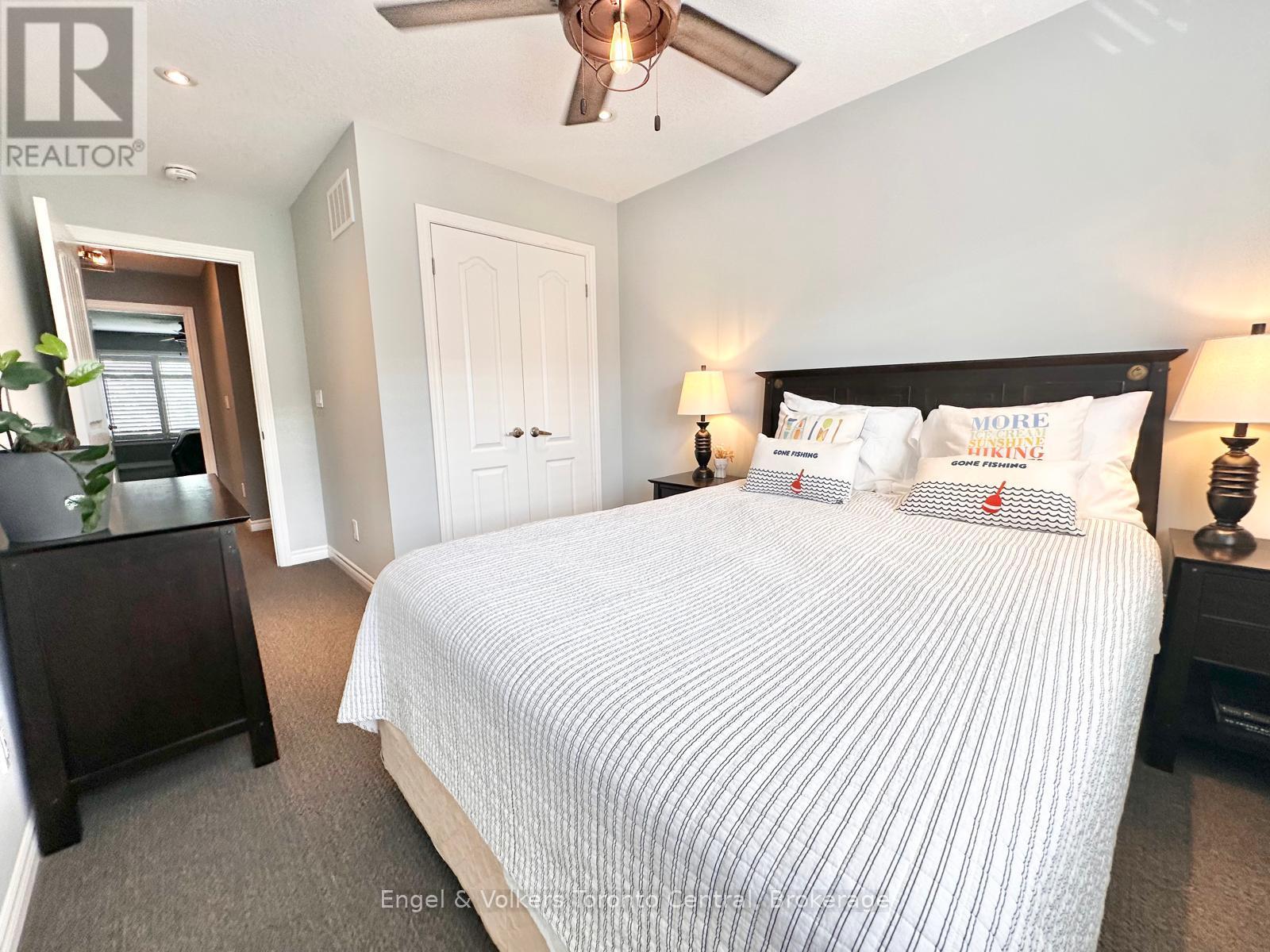 35 Lett Avenue, Collingwood, Ontario  L9Y 0Z5 - Photo 29 - S13762972