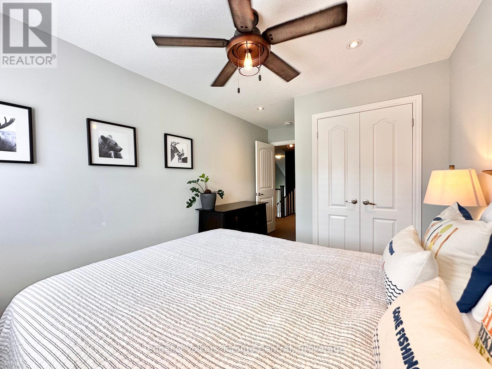 35 Lett Avenue, Collingwood, Ontario  L9Y 0Z5 - Photo 30 - S13762972