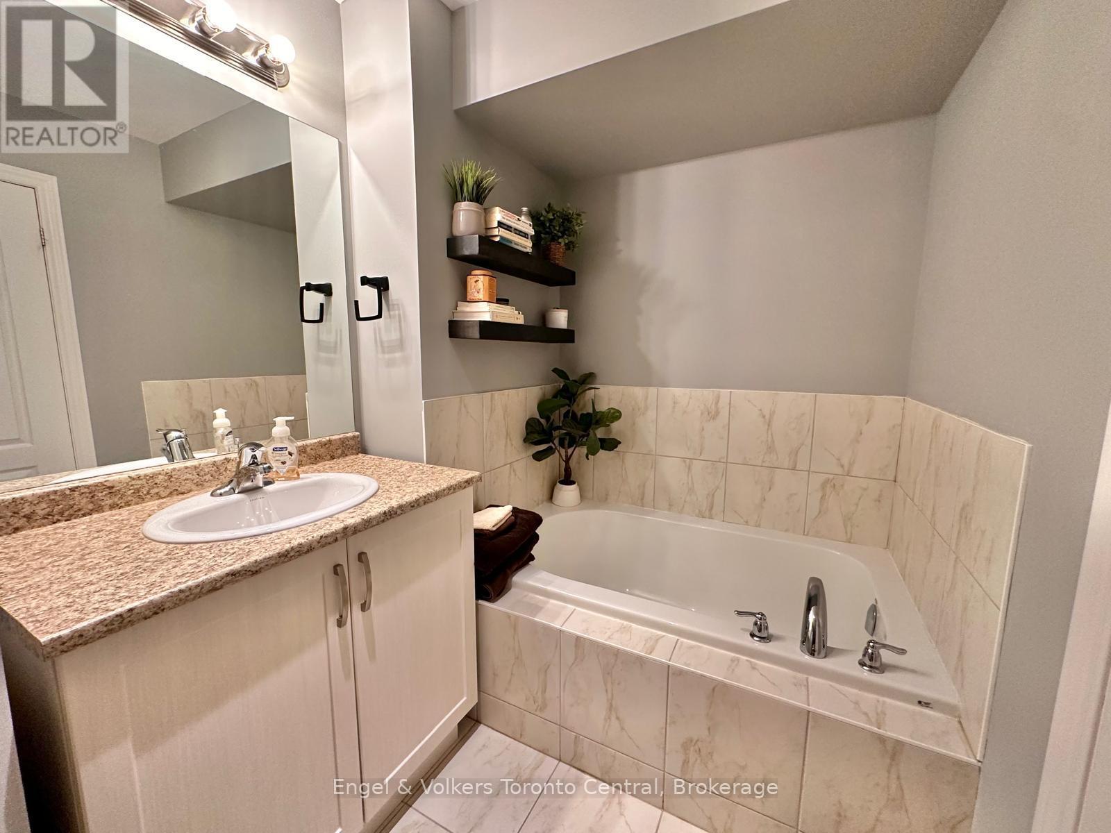 35 Lett Avenue, Collingwood, Ontario  L9Y 0Z5 - Photo 34 - S13762972