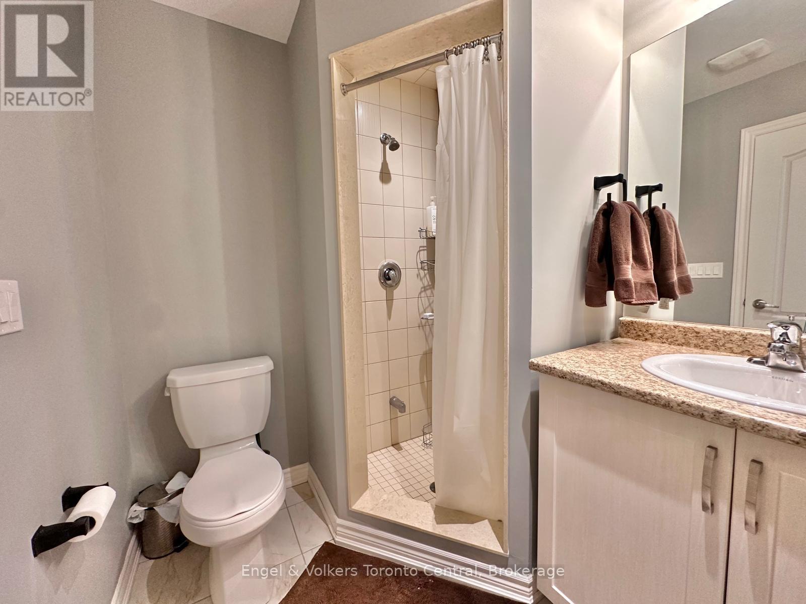 35 Lett Avenue, Collingwood, Ontario  L9Y 0Z5 - Photo 35 - S13762972