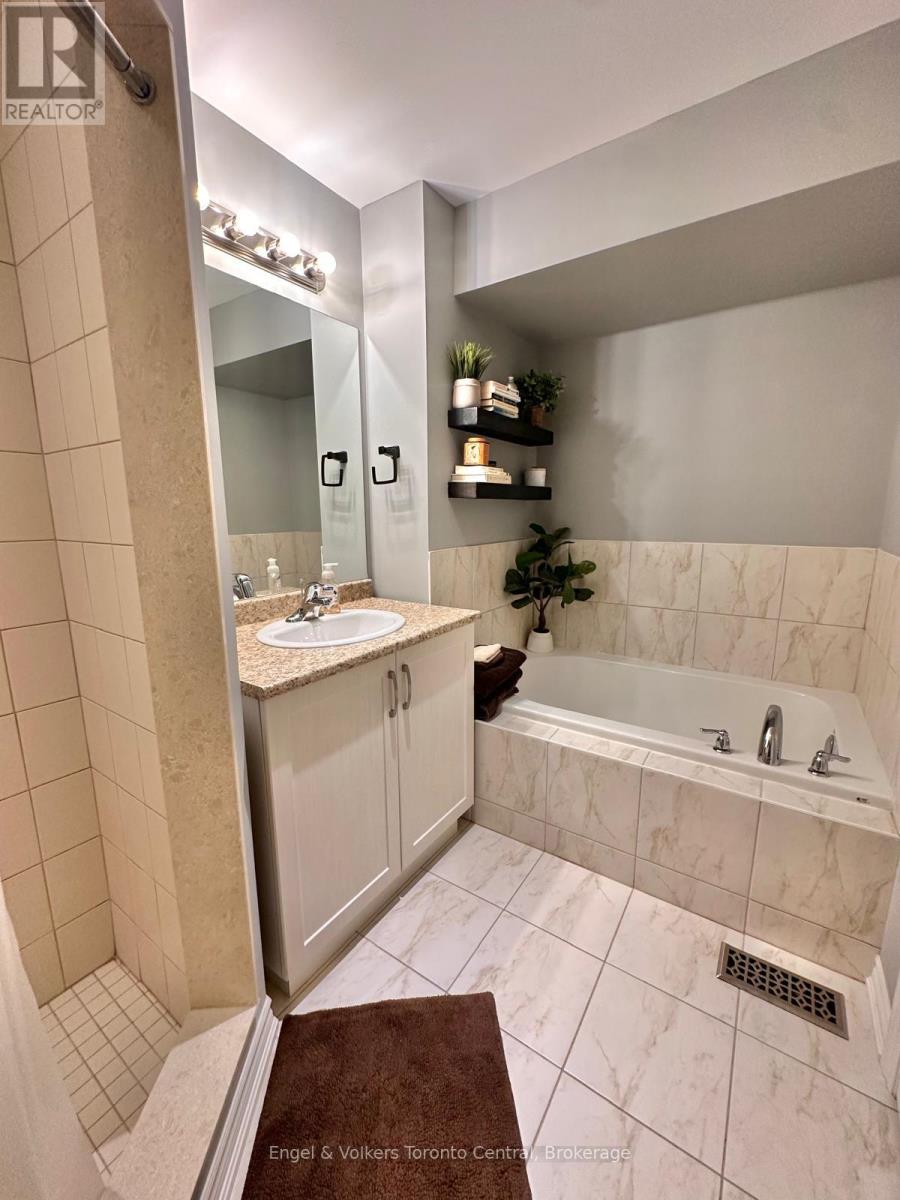 35 Lett Avenue, Collingwood, Ontario  L9Y 0Z5 - Photo 36 - S13762972
