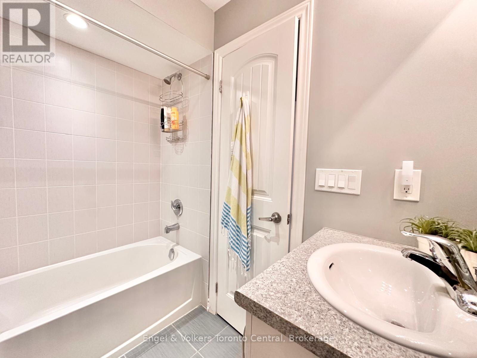 35 Lett Avenue, Collingwood, Ontario  L9Y 0Z5 - Photo 37 - S13762972