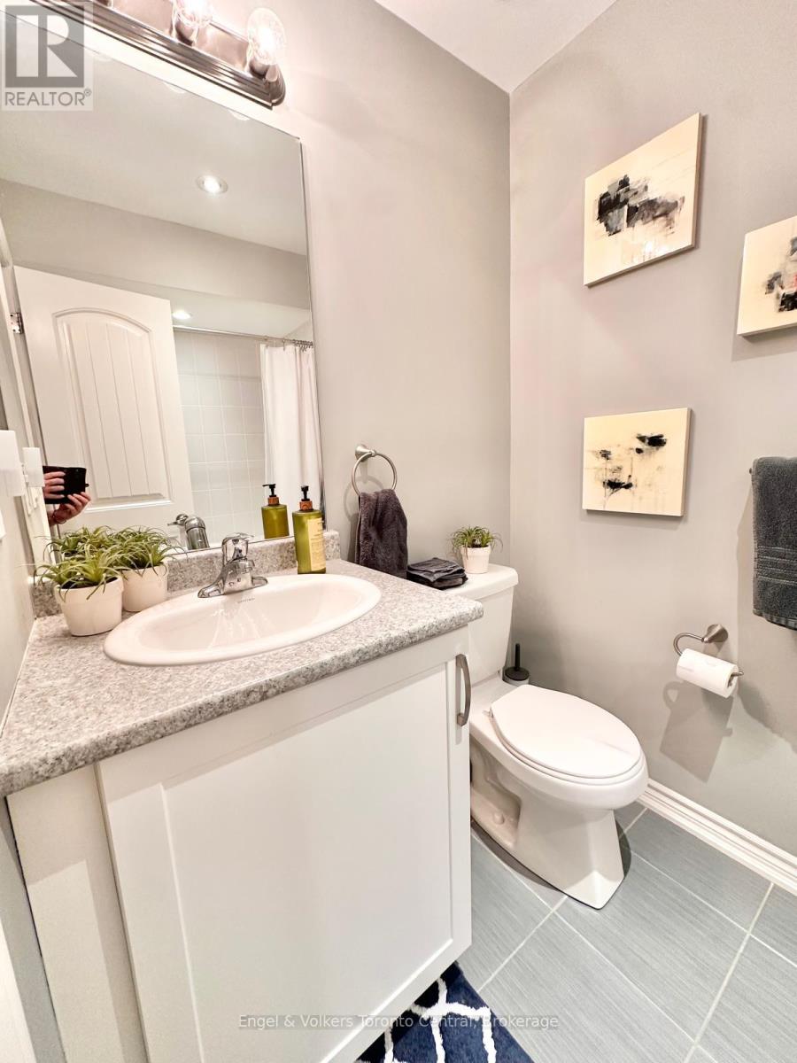 35 Lett Avenue, Collingwood, Ontario  L9Y 0Z5 - Photo 39 - S13762972