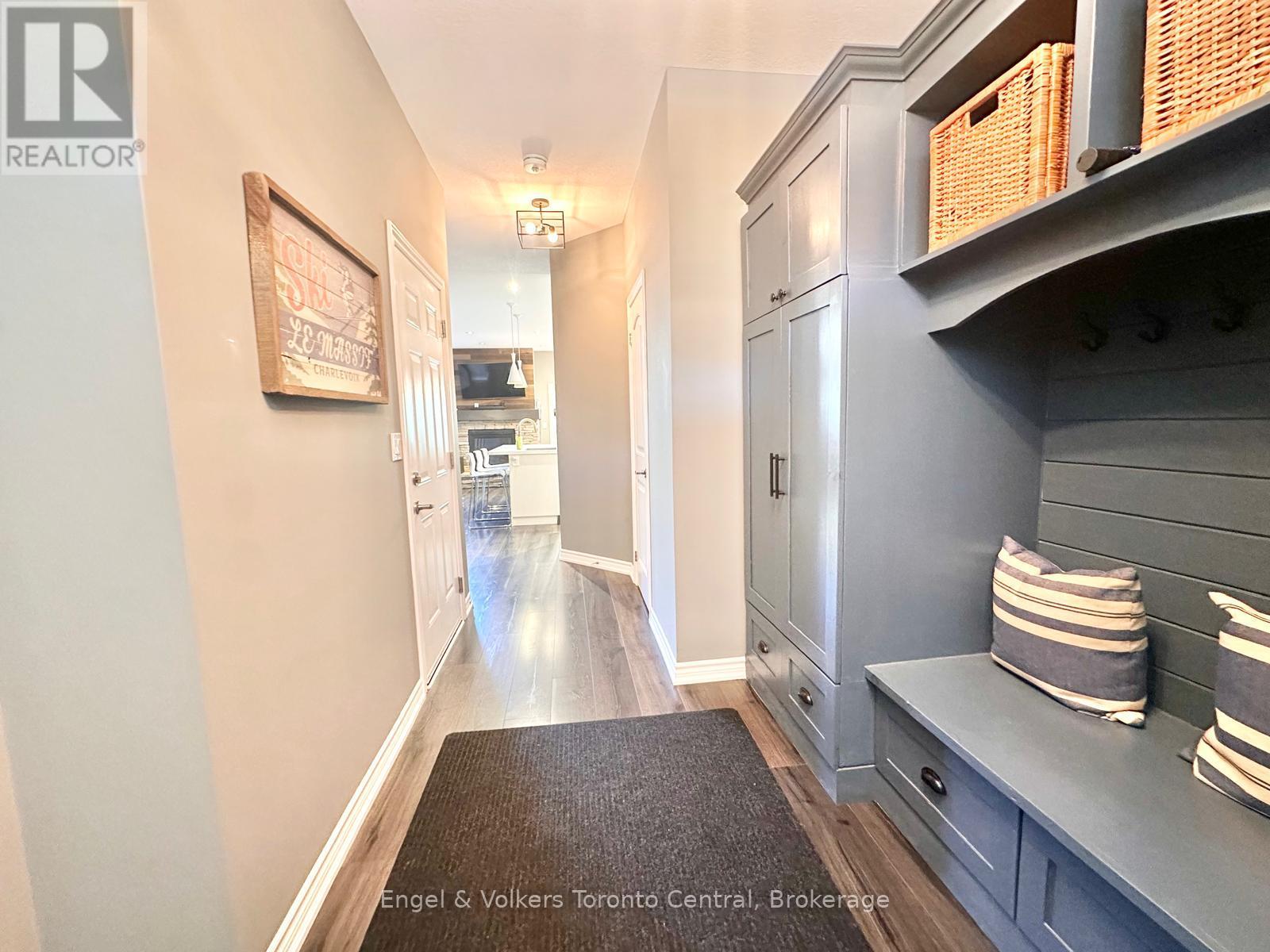 35 Lett Avenue, Collingwood, Ontario  L9Y 0Z5 - Photo 4 - S13762972