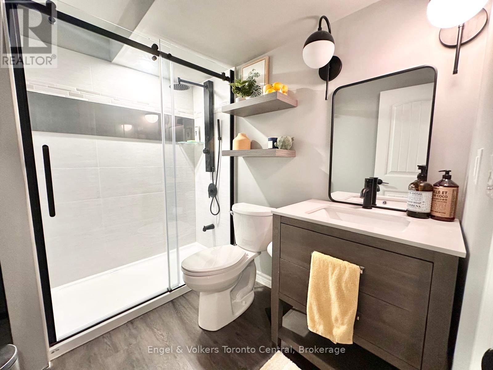 35 Lett Avenue, Collingwood, Ontario  L9Y 0Z5 - Photo 40 - S13762972