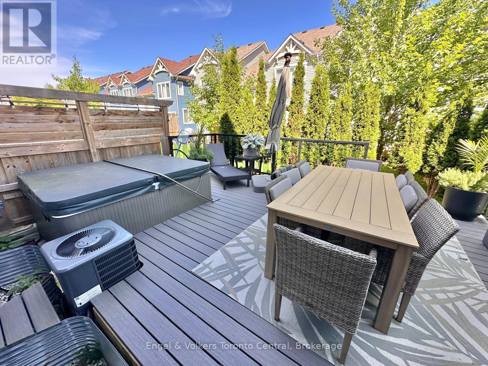 35 Lett Avenue, Collingwood, Ontario  L9Y 0Z5 - Photo 42 - S13762972