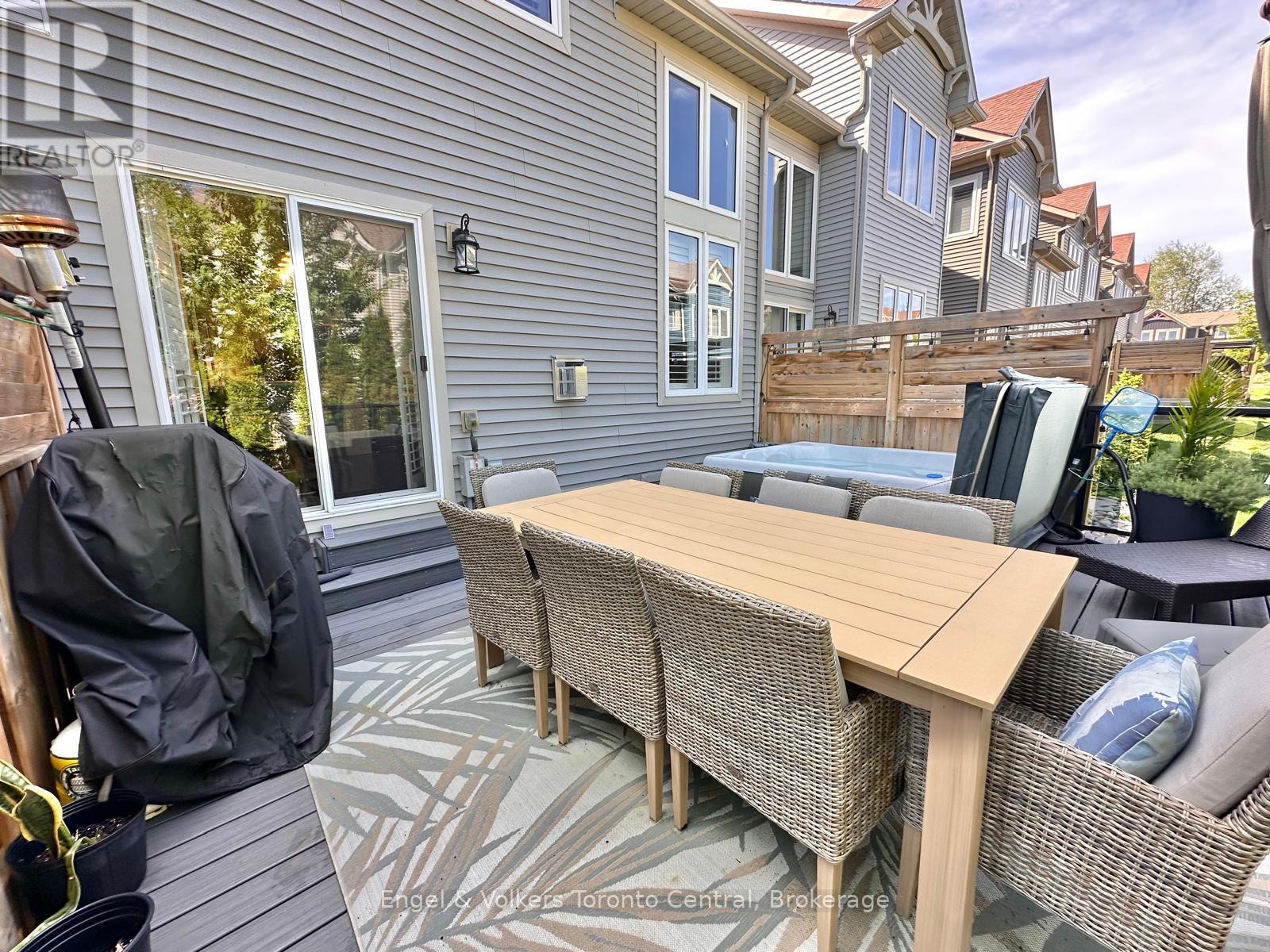 35 Lett Avenue, Collingwood, Ontario  L9Y 0Z5 - Photo 44 - S13762972
