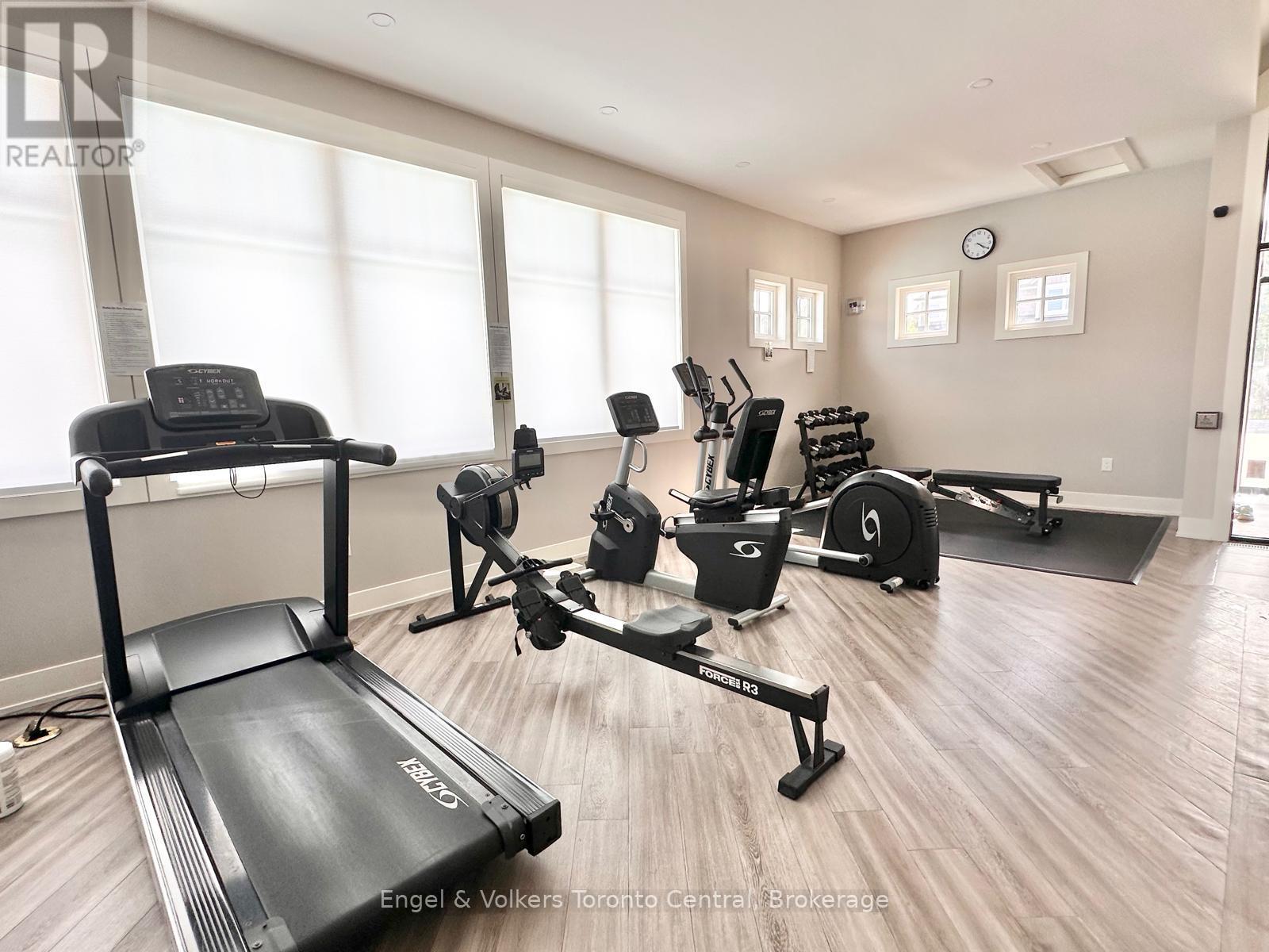 35 Lett Avenue, Collingwood, Ontario  L9Y 0Z5 - Photo 47 - S13762972