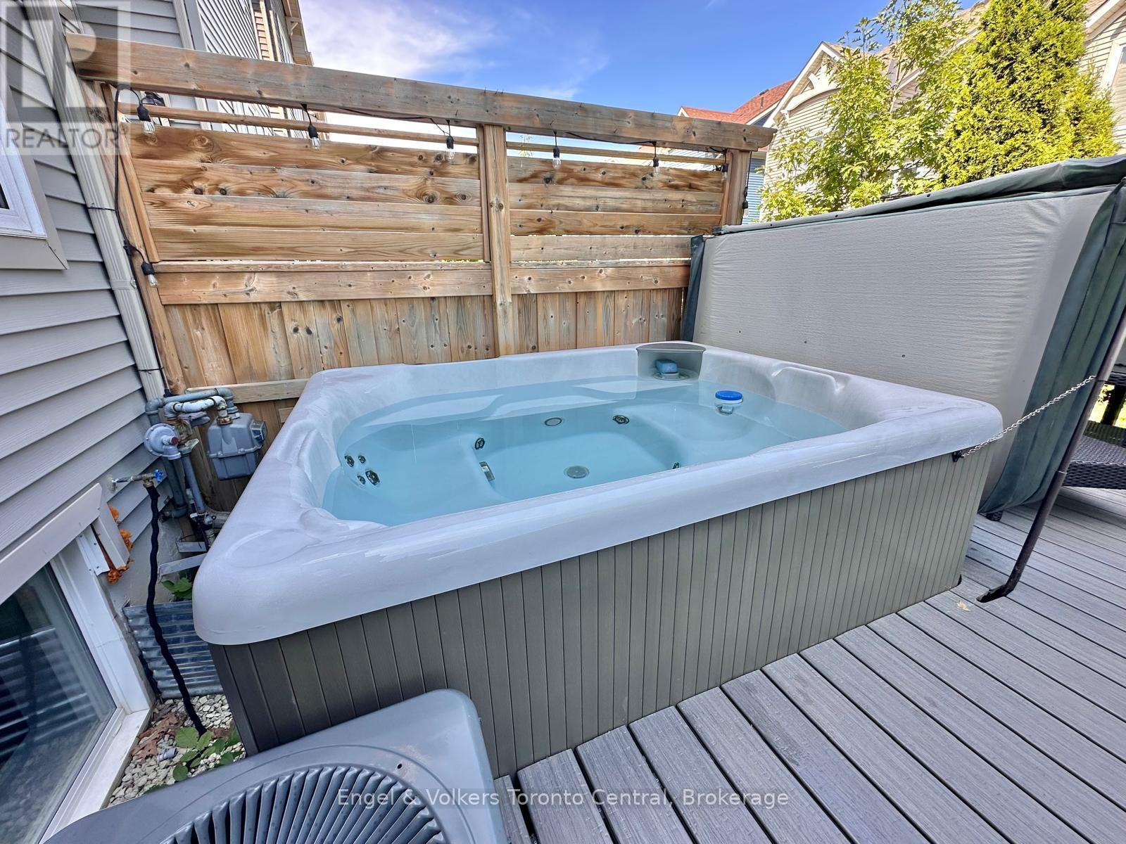 35 Lett Avenue, Collingwood, Ontario  L9Y 0Z5 - Photo 48 - S13762972