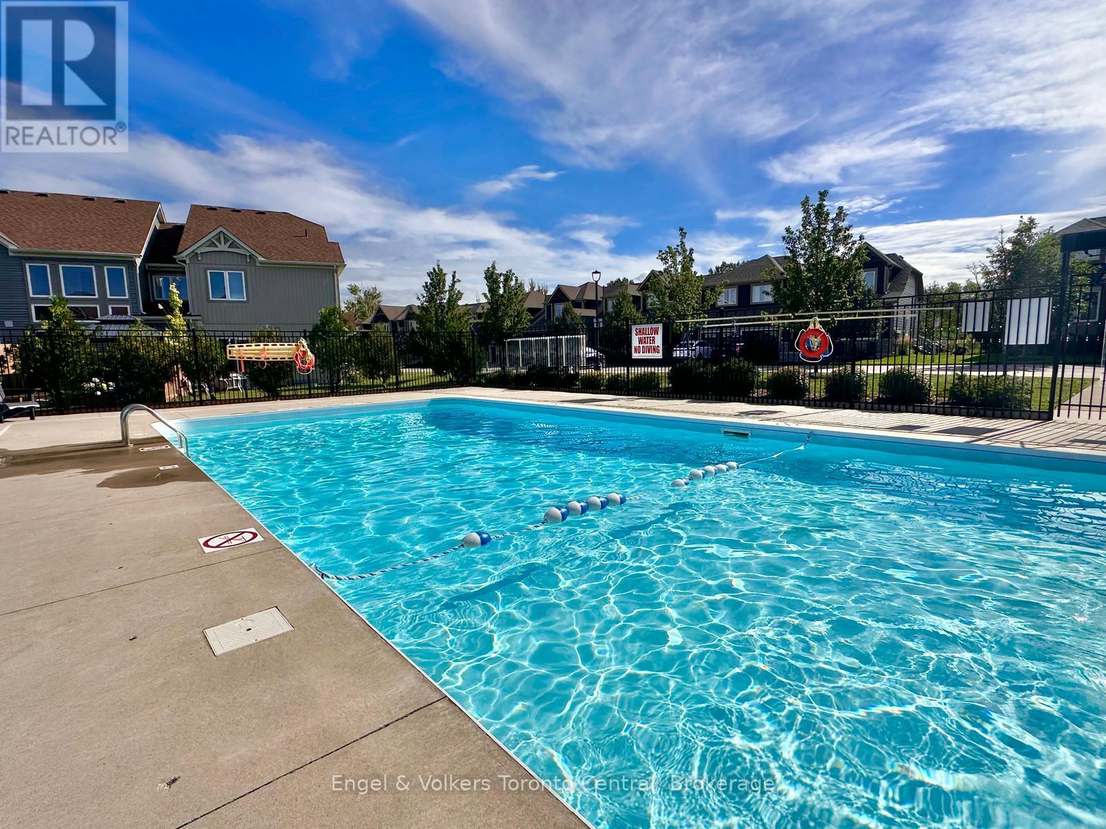 35 Lett Avenue, Collingwood, Ontario  L9Y 0Z5 - Photo 49 - S13762972