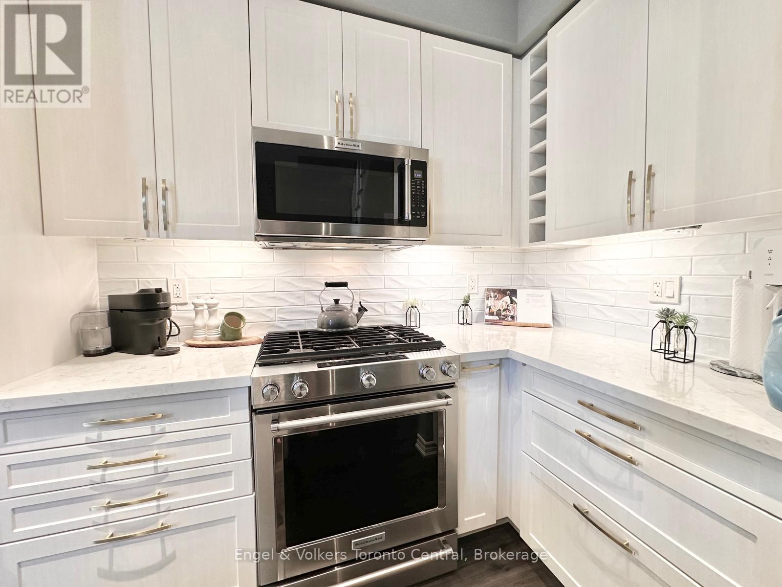 35 Lett Avenue, Collingwood, Ontario  L9Y 0Z5 - Photo 7 - S13762972