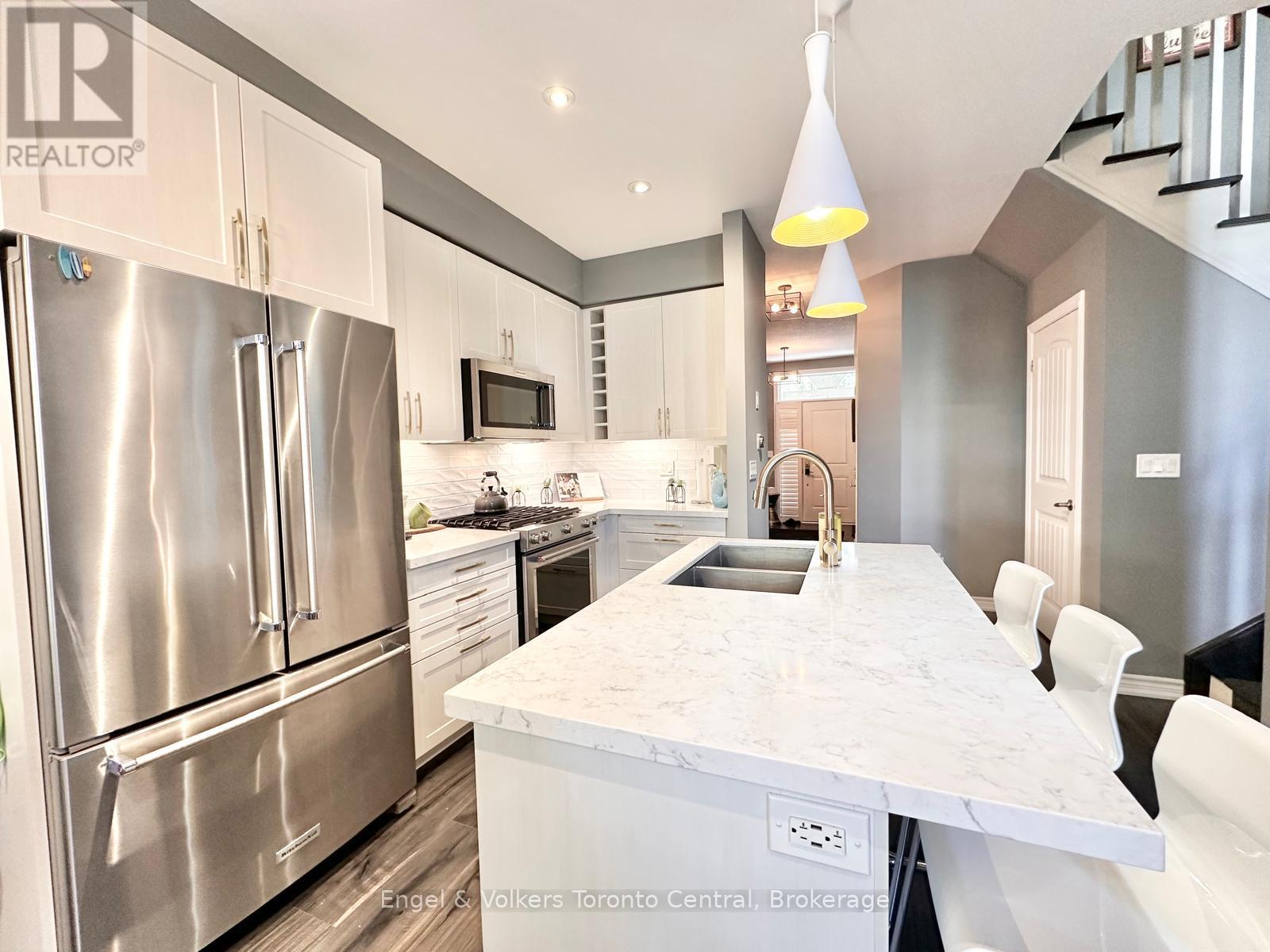 35 Lett Avenue, Collingwood, Ontario  L9Y 0Z5 - Photo 9 - S13762972