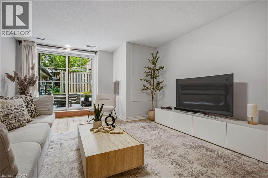 262 Dundas Street E Unit# 111, Waterdown, Ontario  L0R 2H4 - Photo 15 - 40861786