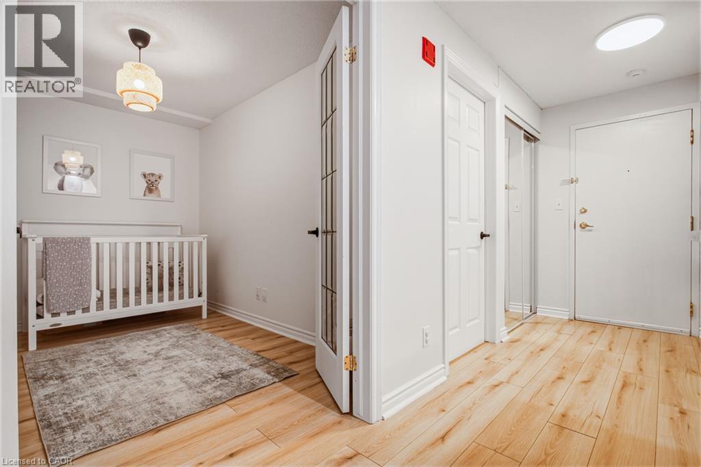 262 Dundas Street E Unit# 111, Waterdown, Ontario  L0R 2H4 - Photo 17 - 40861786