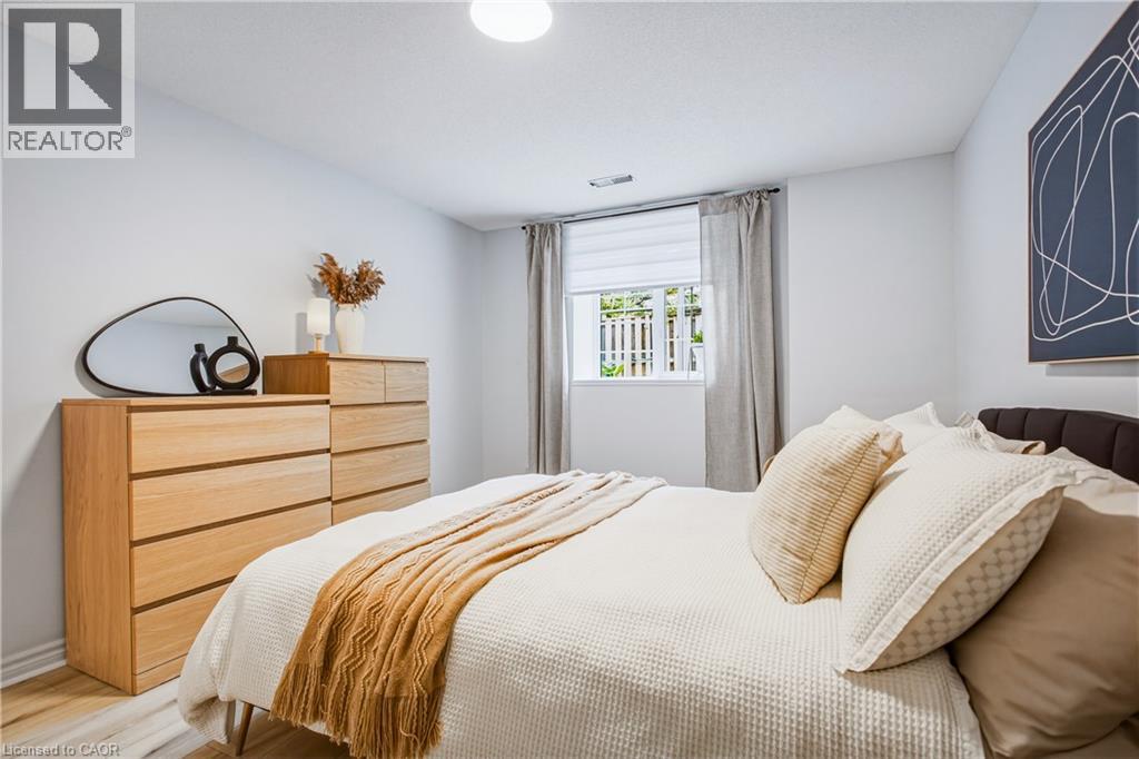 262 Dundas Street E Unit# 111, Waterdown, Ontario  L0R 2H4 - Photo 23 - 40861786