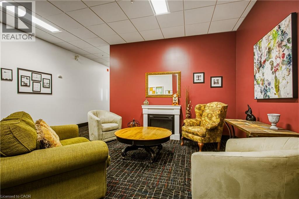 262 Dundas Street E Unit# 111, Waterdown, Ontario  L0R 2H4 - Photo 30 - 40861786