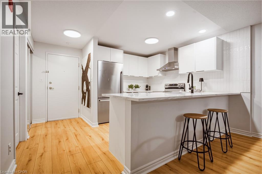 262 Dundas Street E Unit# 111, Waterdown, Ontario  L0R 2H4 - Photo 6 - 40861786