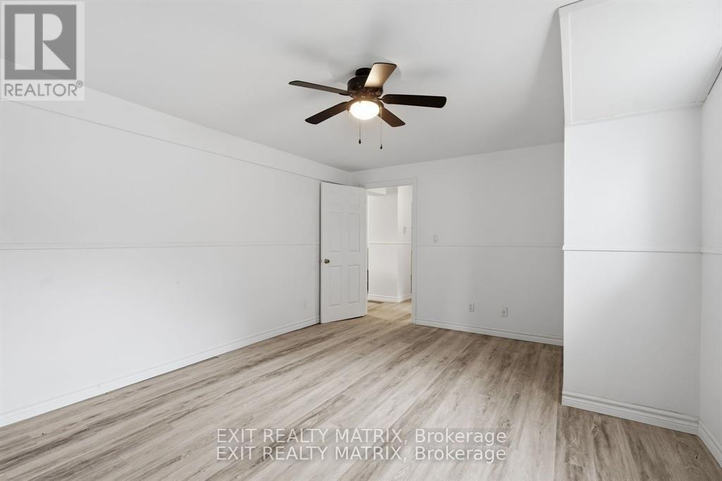 350 St Philippe Street, Alfred And Plantagenet, Ontario K0B 1A0 - Photo 10 - X13762988