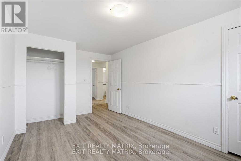 350 St Philippe Street, Alfred And Plantagenet, Ontario K0B 1A0 - Photo 12 - X13762988
