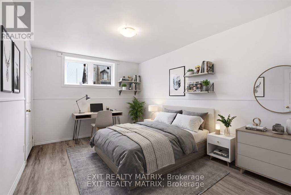 350 St Philippe Street, Alfred And Plantagenet, Ontario K0B 1A0 - Photo 13 - X13762988