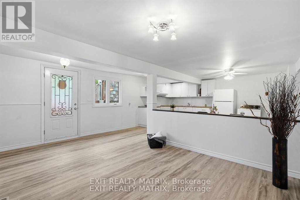 350 St Philippe Street, Alfred And Plantagenet, Ontario K0B 1A0 - Photo 3 - X13762988