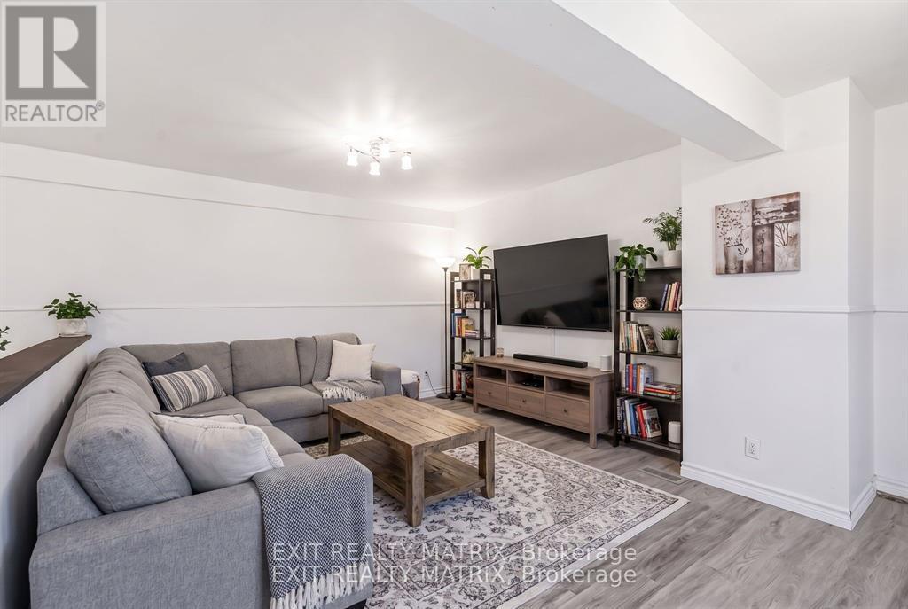 350 St Philippe Street, Alfred And Plantagenet, Ontario K0B 1A0 - Photo 4 - X13762988