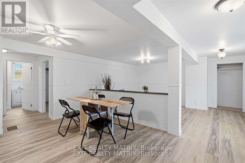 350 St Philippe Street, Alfred And Plantagenet, Ontario K0B 1A0 - Photo 5 - X13762988