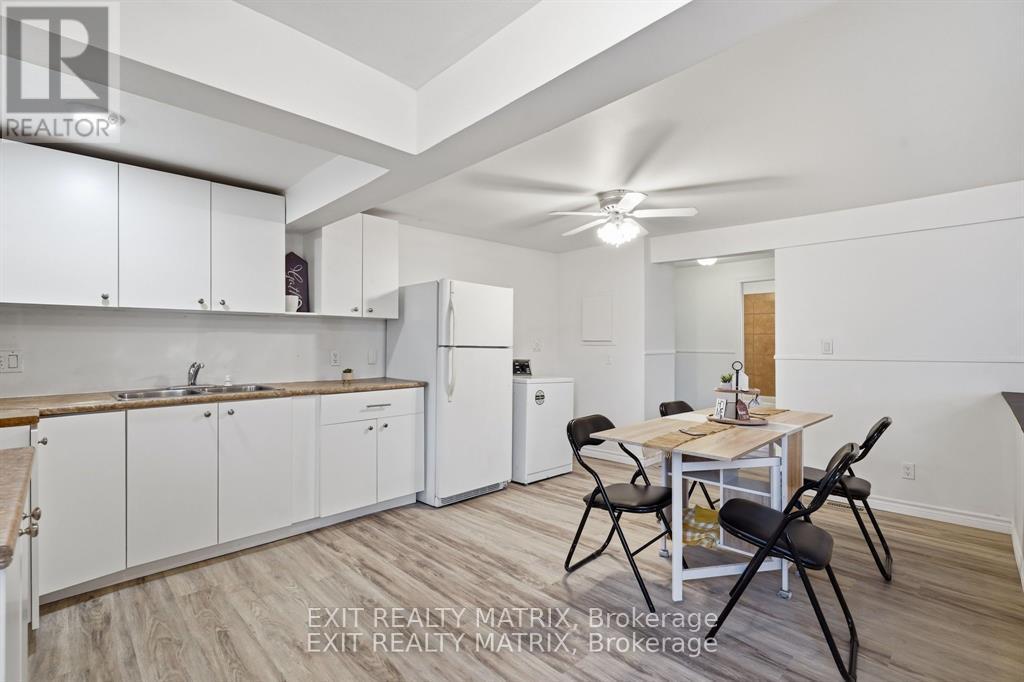 350 St Philippe Street, Alfred And Plantagenet, Ontario K0B 1A0 - Photo 6 - X13762988