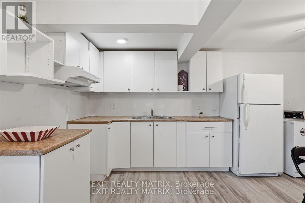 350 St Philippe Street, Alfred And Plantagenet, Ontario K0B 1A0 - Photo 7 - X13762988