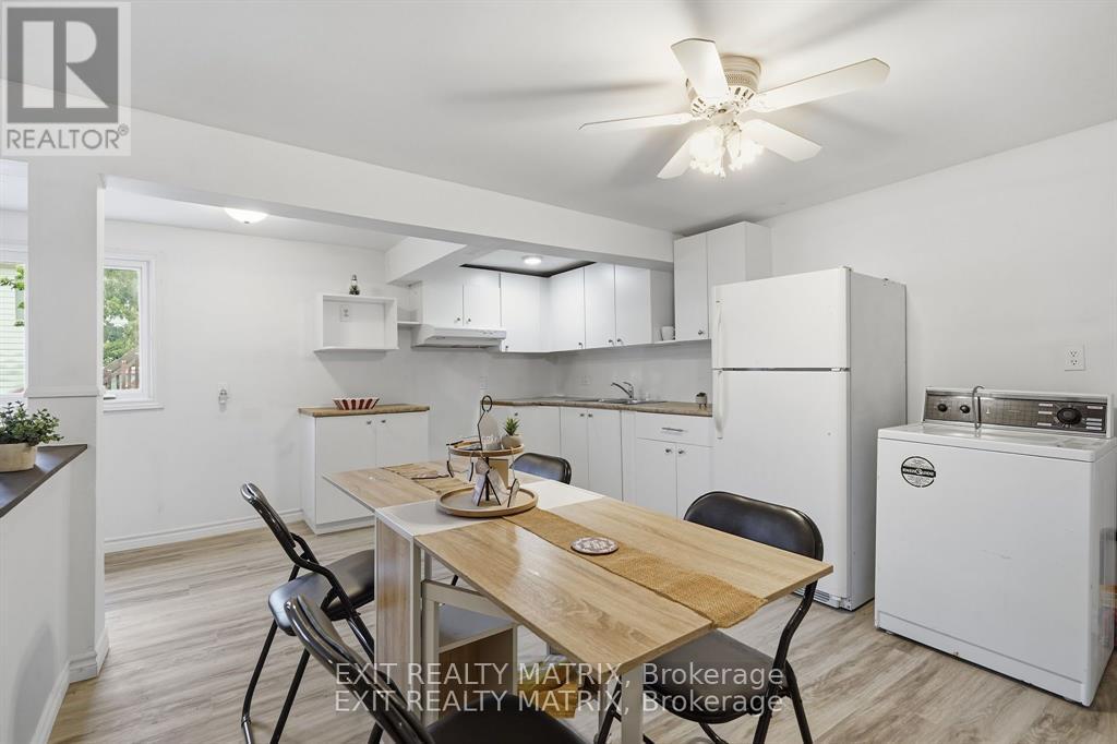 350 St Philippe Street, Alfred And Plantagenet, Ontario K0B 1A0 - Photo 8 - X13762988
