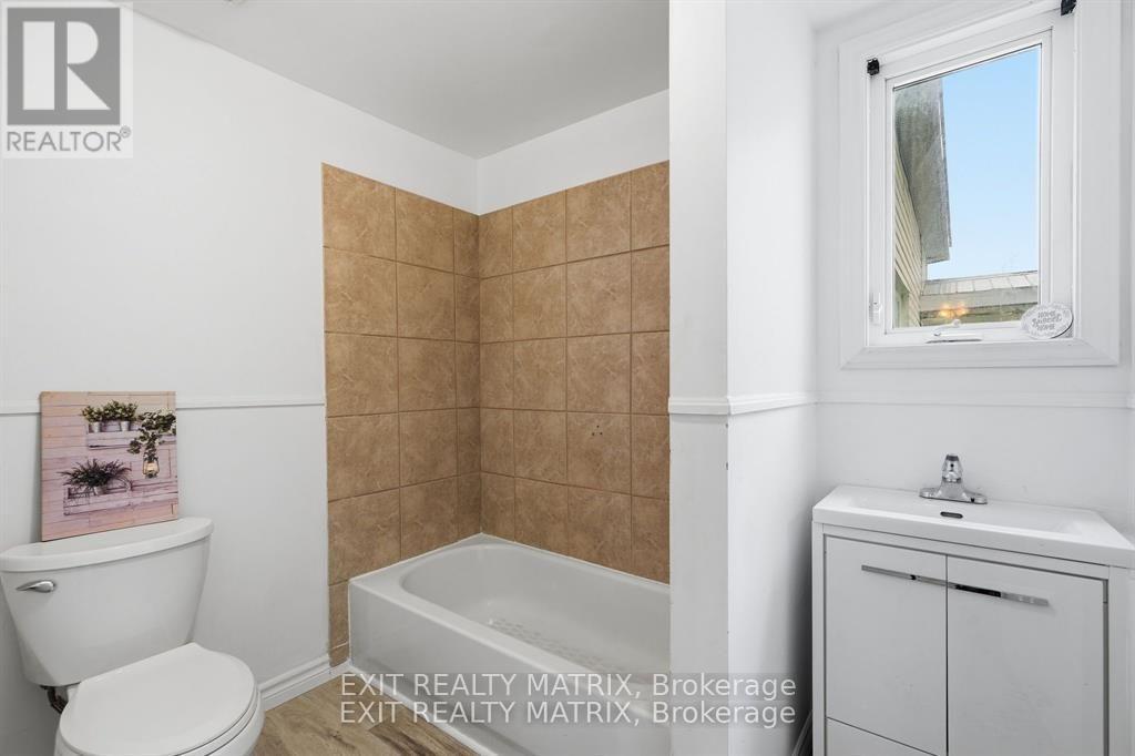 350 St Philippe Street, Alfred And Plantagenet, Ontario K0B 1A0 - Photo 9 - X13762988