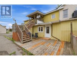 350 ST PHILIPPE STREET, Alfred and Plantagenet, Ontario