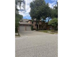 64 DIANAWOOD RIDGE, Vaughan, Ontario