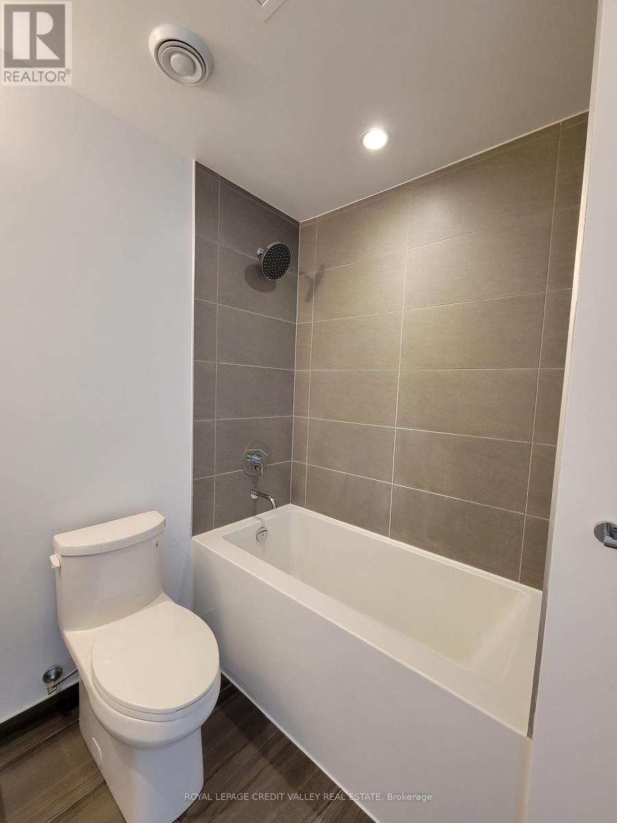 3701 - 950 Portage Parkway, Vaughan, Ontario  L4K 0J7 - Photo 16 - N13762748