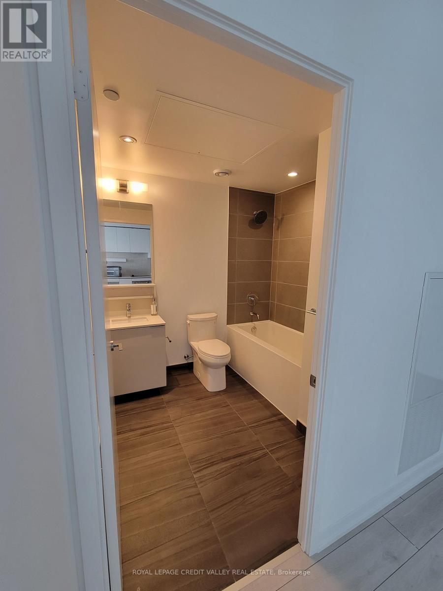 3701 - 950 Portage Parkway, Vaughan, Ontario  L4K 0J7 - Photo 17 - N13762748