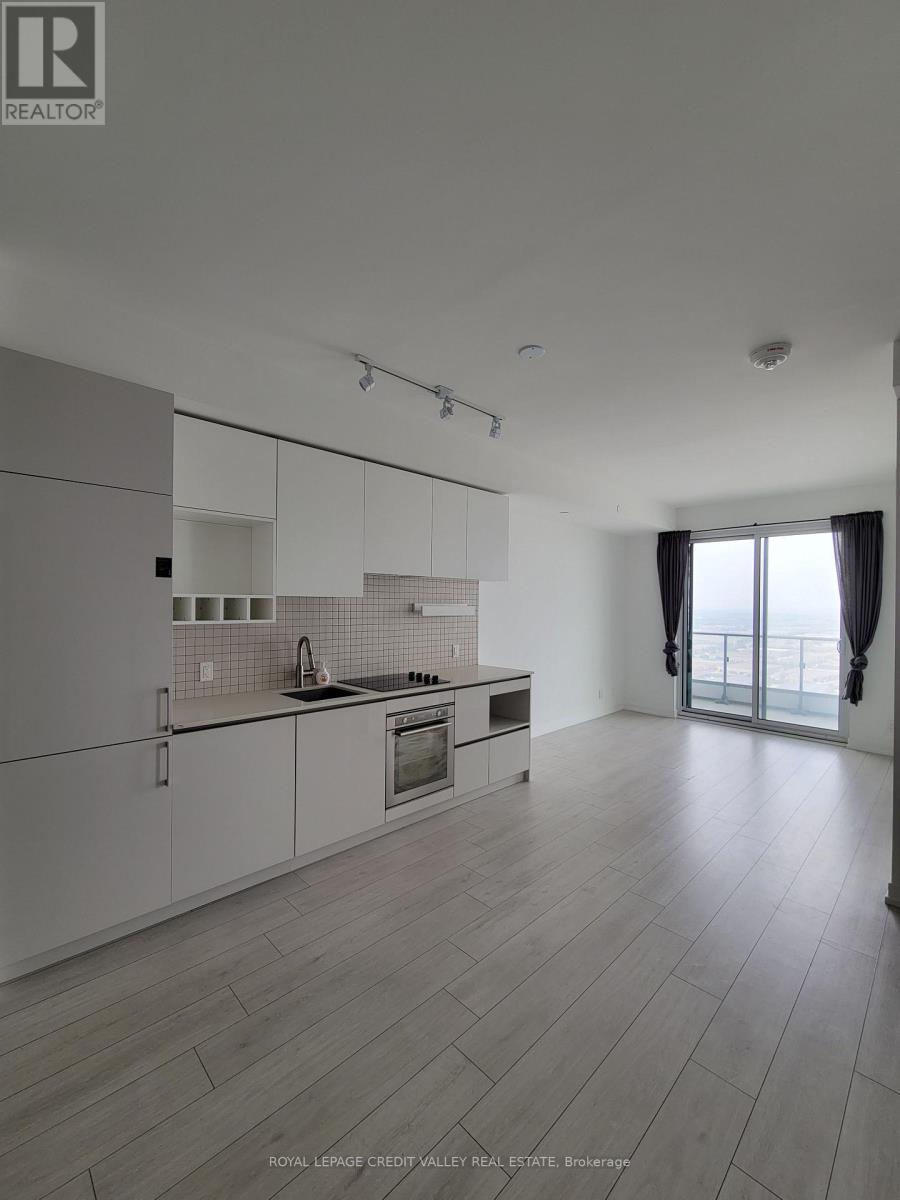 3701 - 950 Portage Parkway, Vaughan, Ontario  L4K 0J7 - Photo 18 - N13762748