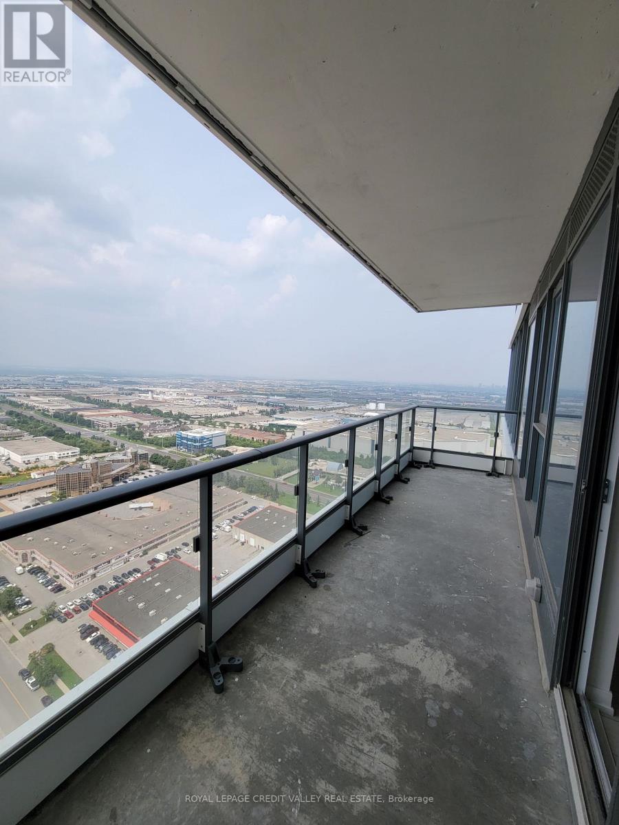 3701 - 950 Portage Parkway, Vaughan, Ontario  L4K 0J7 - Photo 19 - N13762748