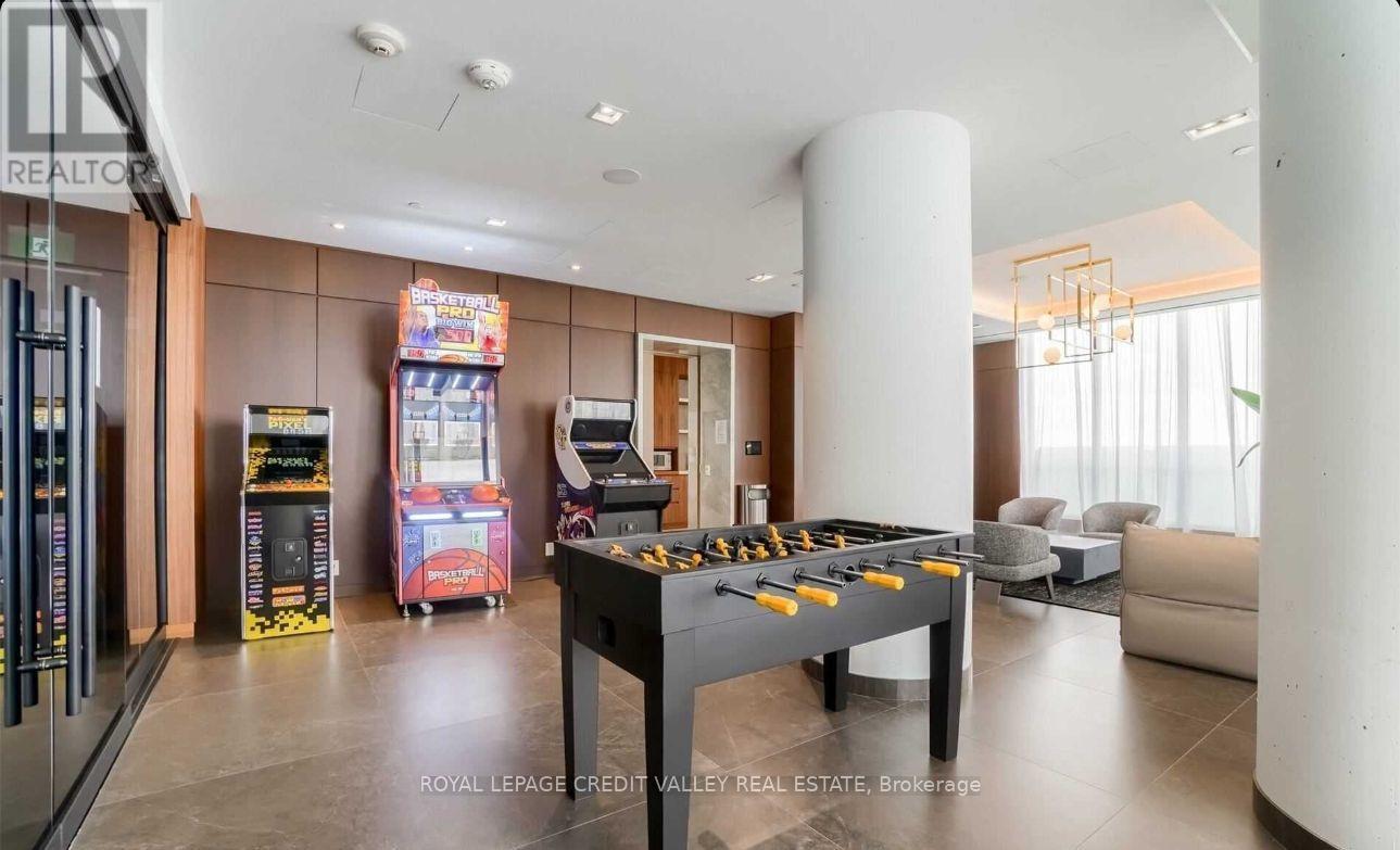 3701 - 950 Portage Parkway, Vaughan, Ontario  L4K 0J7 - Photo 7 - N13762748