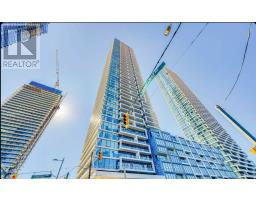 3701 - 950 PORTAGE PARKWAY, Vaughan, Ontario