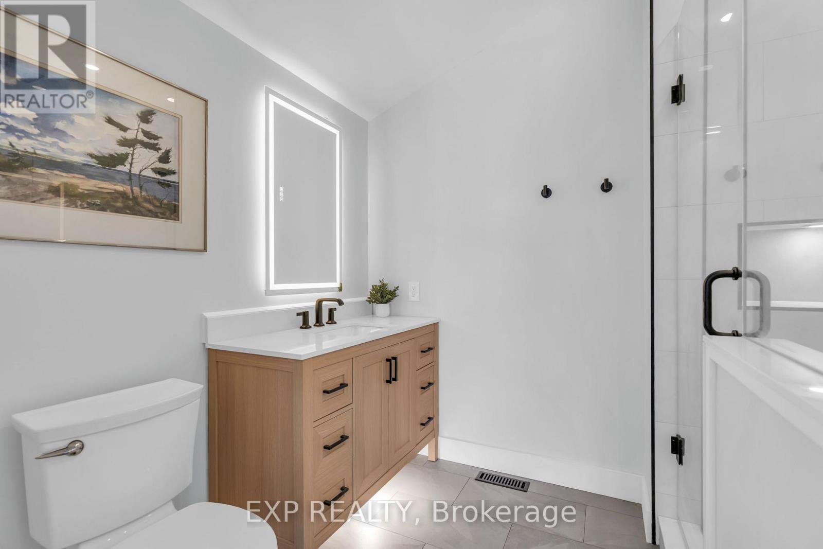 89 River Street, Georgina, Ontario  L0E 1R0 - Photo 24 - N13762752