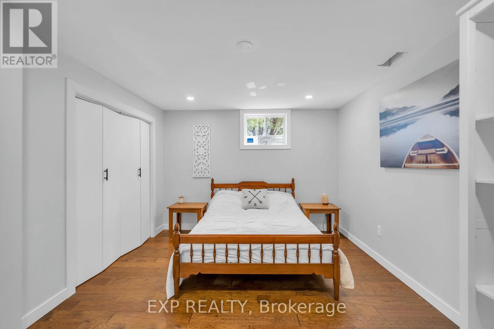 89 River Street, Georgina, Ontario  L0E 1R0 - Photo 32 - N13762752