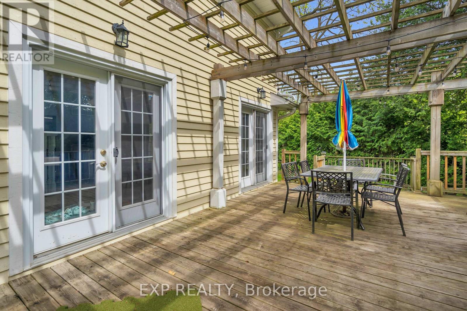 89 River Street, Georgina, Ontario  L0E 1R0 - Photo 37 - N13762752