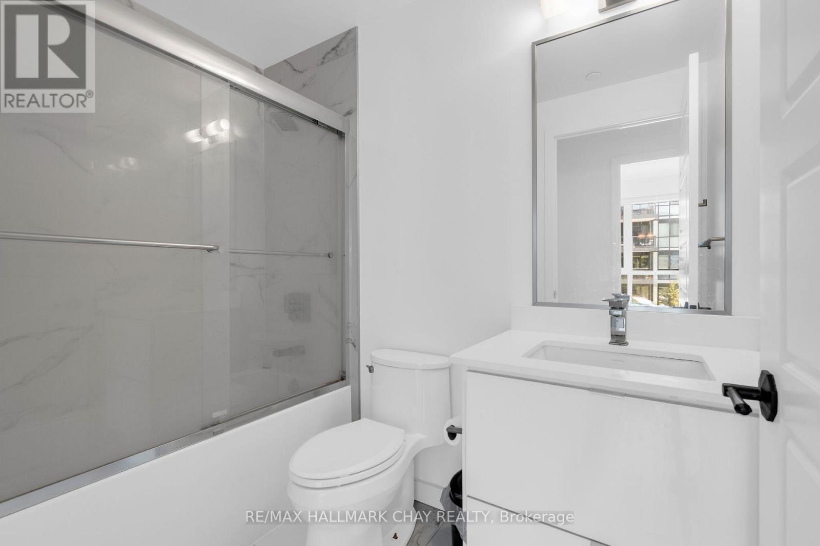 235 - 415 Sea Ray Road, Innisfil, Ontario  L9S 0R5 - Photo 12 - N13762780