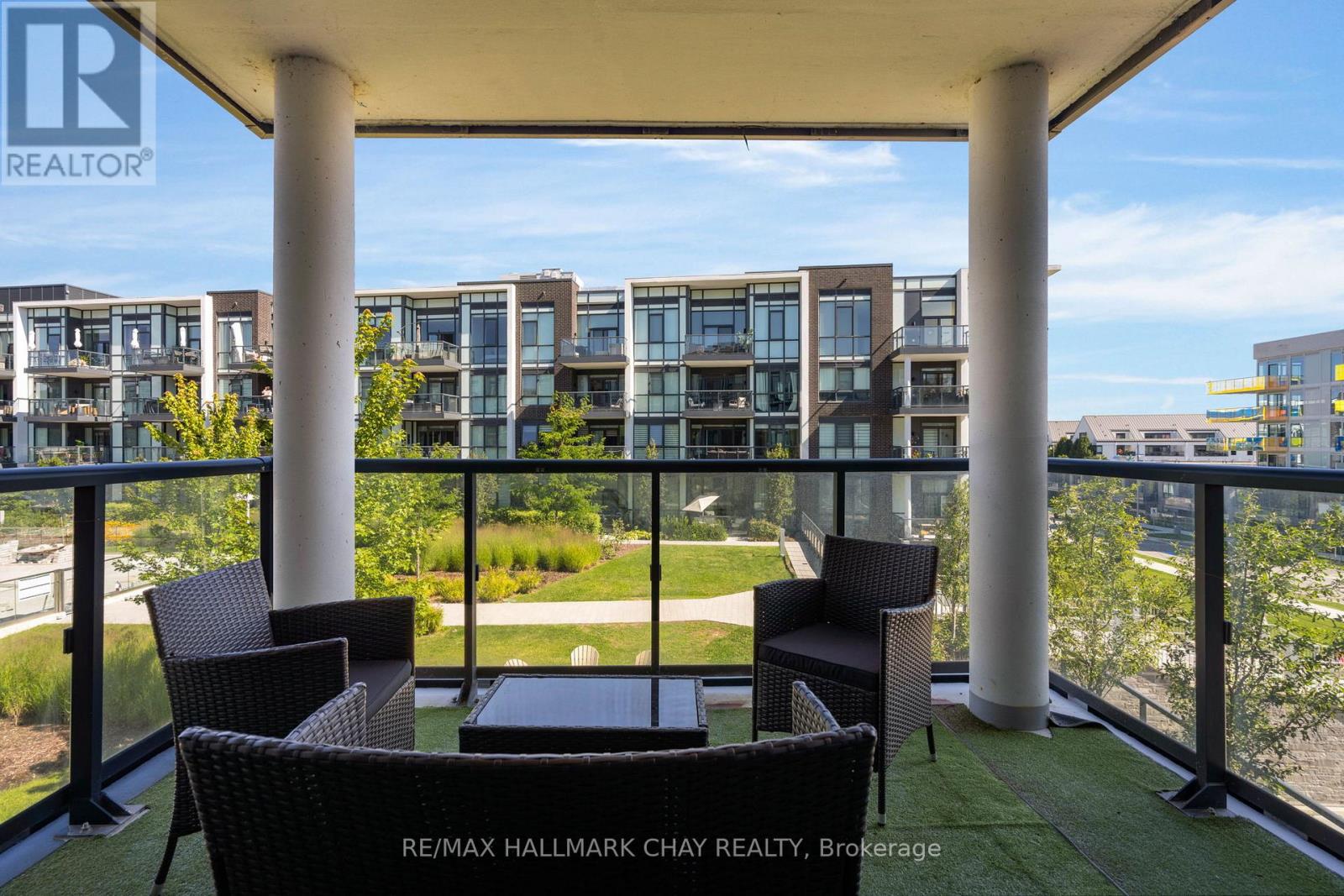 235 - 415 Sea Ray Road, Innisfil, Ontario  L9S 0R5 - Photo 15 - N13762780