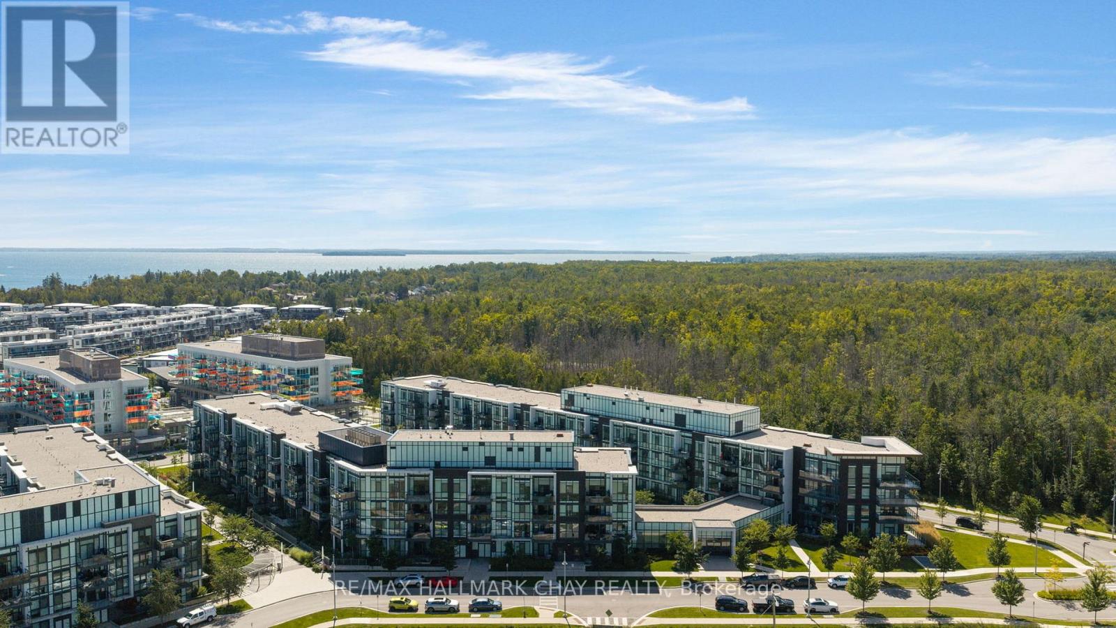 235 - 415 Sea Ray Road, Innisfil, Ontario  L9S 0R5 - Photo 18 - N13762780