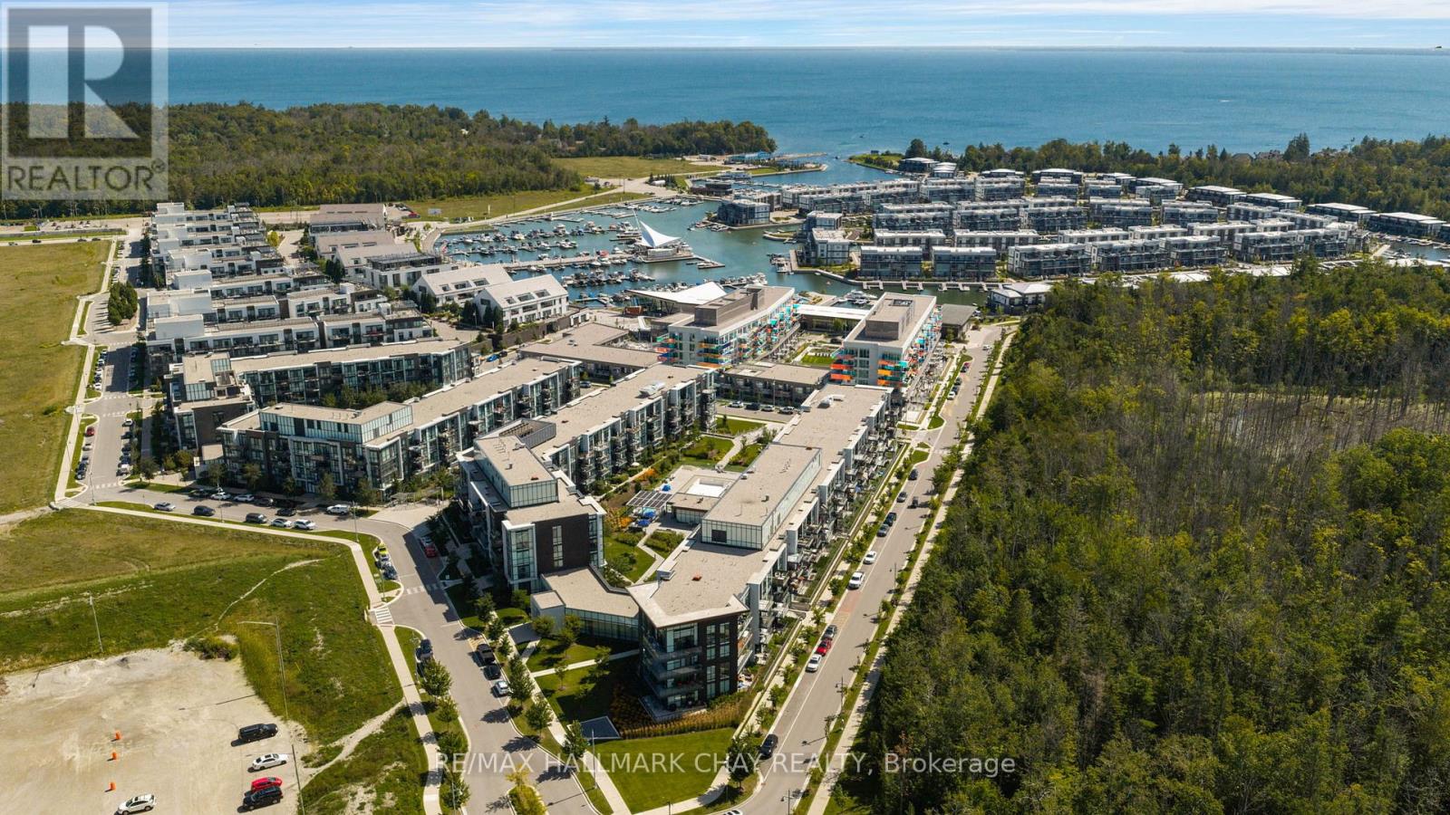 235 - 415 Sea Ray Road, Innisfil, Ontario  L9S 0R5 - Photo 21 - N13762780