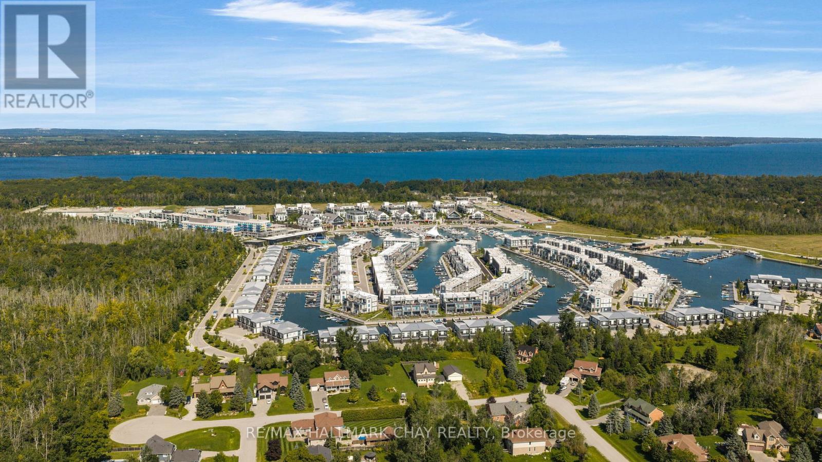 235 - 415 Sea Ray Road, Innisfil, Ontario  L9S 0R5 - Photo 22 - N13762780